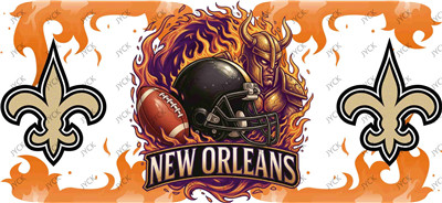 Sports Team-H4-5988