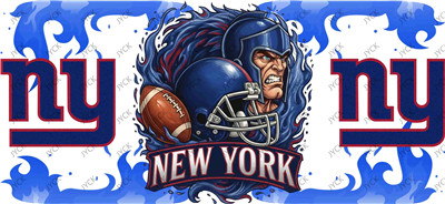 Sports Team-H4-5989
