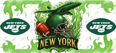 Sports Team-H4-5990
