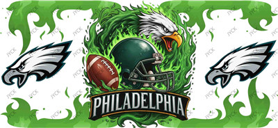 Sports Team-H4-5991