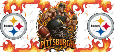Sports Team-H4-5992