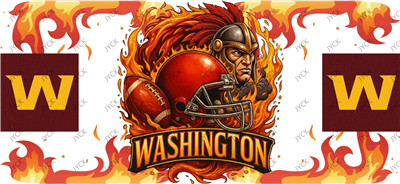 Sports Team-H4-5997