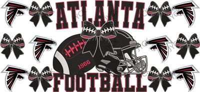 Sports Team-H4-6110