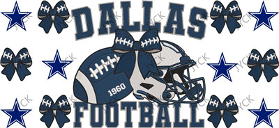 Sports Team-H4-6117