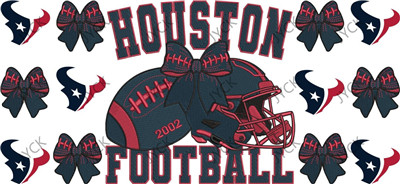 Sports Team-H4-6121
