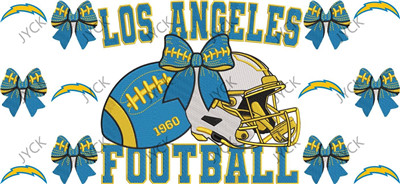 Sports Team-H4-6126