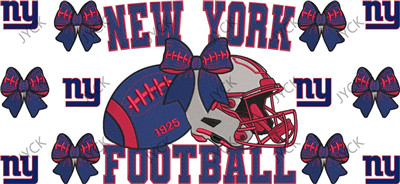 Sports Team-H4-6132