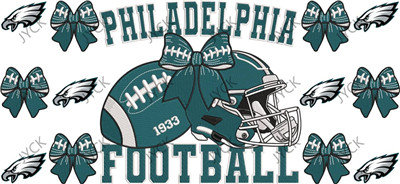 Sports Team-H4-6134