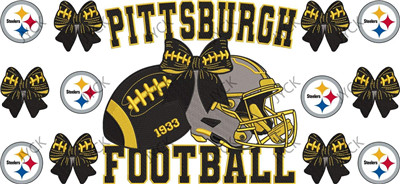 Sports Team-H4-6135