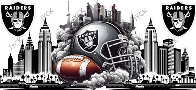 Sports Team-H4-6303