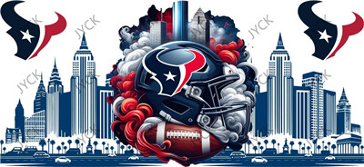 Sports Team-H4-6304
