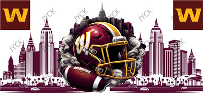 Sports Team-H4-6305