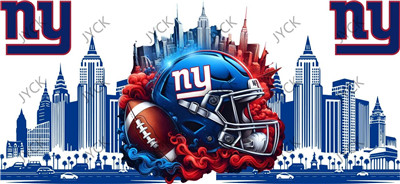 Sports Team-H4-6306