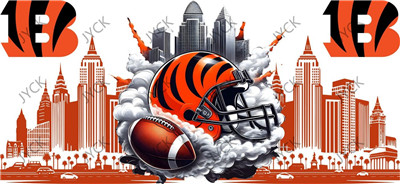 Sports Team-H4-6307