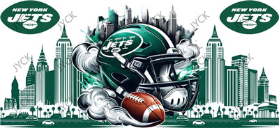 Sports Team-H4-6308