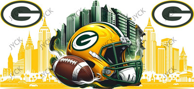 Sports Team-H4-6309
