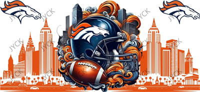Sports Team-H4-6312