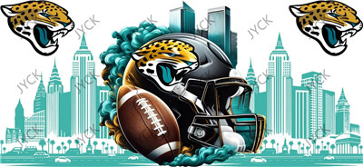 Sports Team-H4-6313