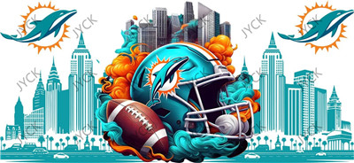 Sports Team-H4-6314