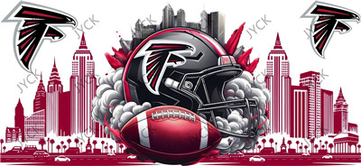 Sports Team-H4-6315