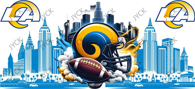 Sports Team-H4-6317