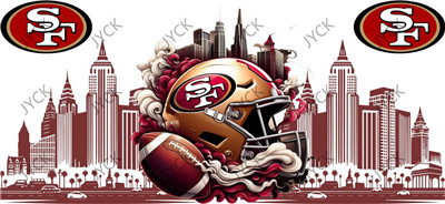 Sports Team-H4-6319