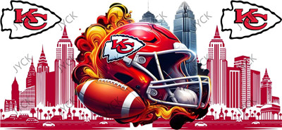 Sports Team-H4-6321