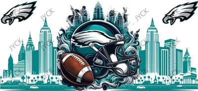 Sports Team-H4-6325