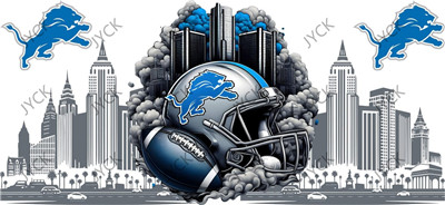 Sports Team-H4-6327