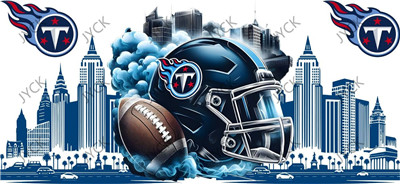 Sports Team-H4-6329