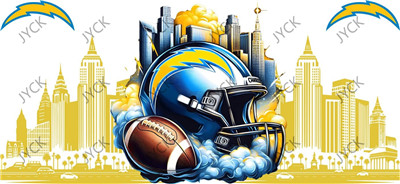 Sports Team-H4-6330