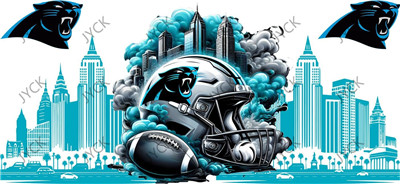 Sports Team-H4-6331