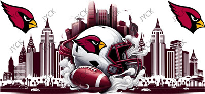 Sports Team-H4-6332