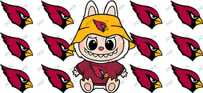 Sports Team-H5-0512
