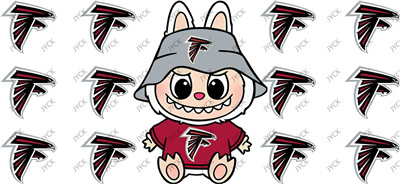 Sports Team-H5-0513