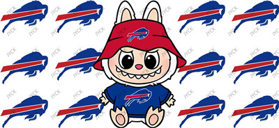 Sports Team-H5-0515