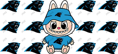 Sports Team-H5-0516
