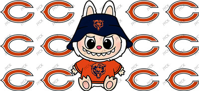 Sports Team-H5-0517