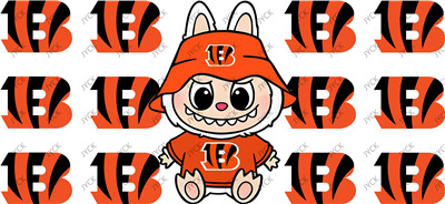 Sports Team-H5-0518