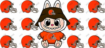 Sports Team-H5-0519