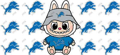 Sports Team-H5-0522