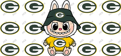Sports Team-H5-0523