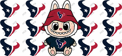 Sports Team-H5-0524