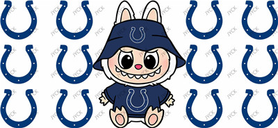 Sports Team-H5-0525