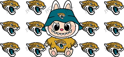 Sports Team-H5-0526