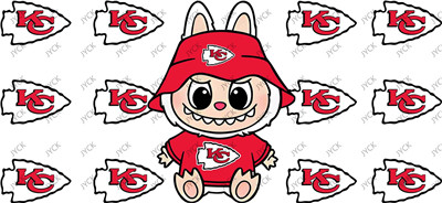 Sports Team-H5-0527