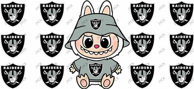 Sports Team-H5-0528