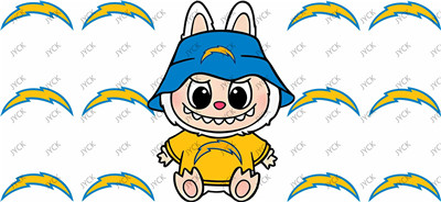 Sports Team-H5-0529