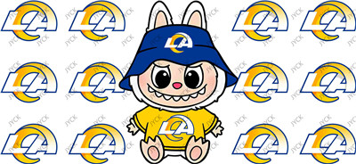 Sports Team-H5-0530
