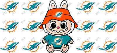 Sports Team-H5-0531